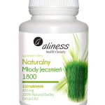 Naturalny_jeczmien_tabletki.jpg