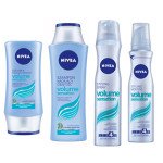 Nivea-480.jpg