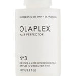 Olaplex_Hair_Perfector.jpg