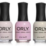 Orly.jpg