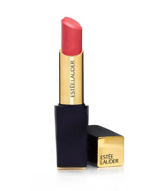 Szminka Estée Lauder, Pure Color Envy Shine Sculpting Lipstick