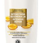Pantene_Pro-V_Intensywna_Regeneracja_Odzywka_200_ml.jpg
