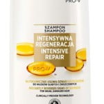 Pantene_Pro-V_Intensywna_Regeneracja_Szampon_250_ml.jpg