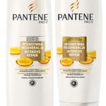 Pantene_Pro-V_Intensywna_Regeneracja_Szampon_250_ml_Odzywka_200_ml.jpg
