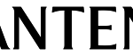 Pantene_Pro-V_logo.png