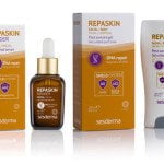 SESDERMA_Reaskin.jpg