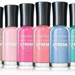 Sally-Hansen.jpg