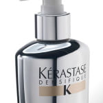 Serum_Kerastase.jpg