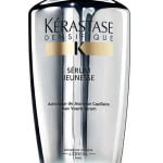 Serum_Kerastase2.jpg