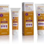 Sesderma_SPF.jpg