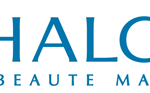Thalgo_logo.png