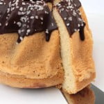 babka_9957.jpg