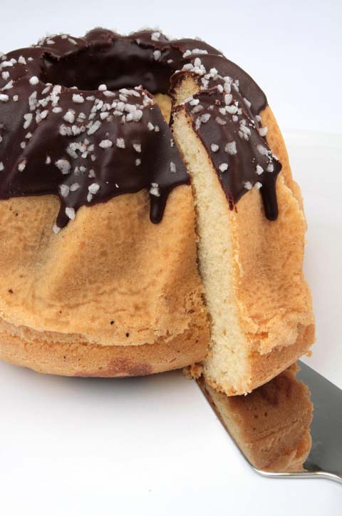 wielkanocna babka