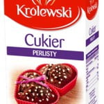 cukier_perlisty_250g.jpg