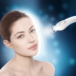 iBeauty