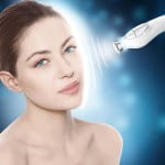 iBeauty