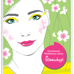 ibeauty-Kartka-wielkanoc-2015-email.png