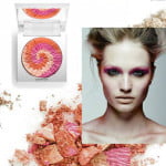 PROVOKE ROSY COLLECTION