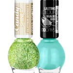 zielony-Candy-z-niebieskim-Lasting-Colour.jpg