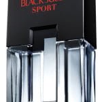 AVON_BLACK_SUEDE_SPORT_flakon.jpg