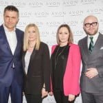 AVON_Black-Suede-Sport_Krzysztof-Holowczyc_konferencja.jpg