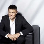 Ambasador_Black_Suede_Sport_Krzysztof_Holowczyc__vis.jpg