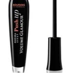 BOURJOIS_VOLUME-GLAMOUR-PUSH-UP.jpg