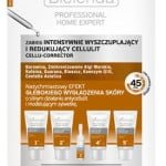 Bielenda-Professional-Home-Expert-Zabieg-intensywnie-wyszczuplaj%C4%85cy-i-redukuj%C4%85cy-cellulit-CELLU-CORRECTOR.jpg