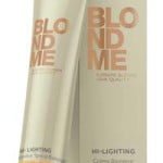 BlondMe_HiLighting.jpg