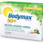 Bodymax-50+.jpg