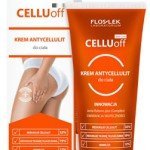 Celluoff.jpg