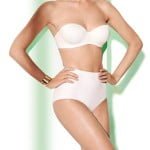 Elancyl-Cellu-Slim-45+-modelka-visuel.jpg