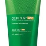 Elancyl-Cellu-Slim-45+-tubka.jpg
