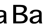 EllaBache-logo.png