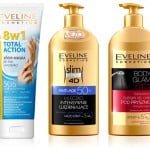Eveline.jpg