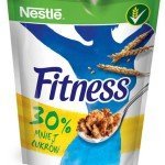 FITNESS-PLAIN-z-flashem.jpg