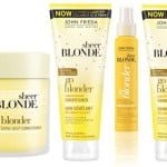 John-Frieda-Sheer-Blonde-Go-Blonder.jpg