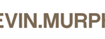 Kevin-Murphy-logo