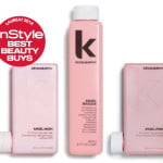 Kevin_Murphy_Angellogo