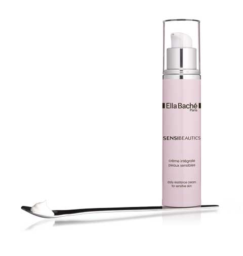 krem do skóry wrażliwej Ella Bache