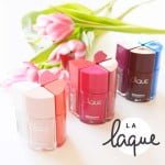 LA-LAQUE—Bourjois-teaser.jpg