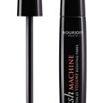 LASH_MACHINE.jpg
