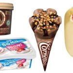 LODY.jpg