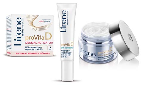 prezenty na dzień mamy