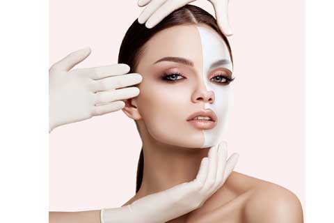 maska z biocelulozy Ella Bache