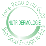 Nutridermologie_logo_zielony.png