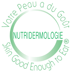 Nutridermologie