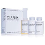 Olaplex_Traveling_Kit.jpg