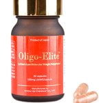 Oligo-Elite_packshot.jpg