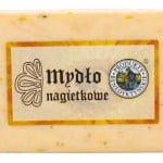 Produkty-Benedyktynskie_Mydlo-nagietkowe.jpg